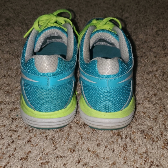 Nike Dual Fusion - Picture 5 of 8